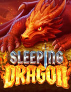 เครดิต ไม่ ต้อง ฝากยิง ปลา live22: สูตรง่ายๆ ทำเงินได้จริง