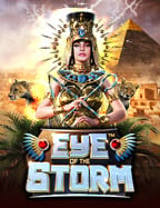 วิธีเล่นเกมสล็อต เครดิต ไม่ ต้อง ฝาก อย่างไรให้ชนะ