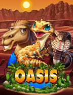 เครดิตถอนได้: รีวิวเกมสล็อตที่โดดเด่นในวงการ