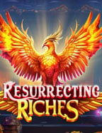 เครดิตฟรี สูตรสุดปังทำกำไรในเกมสล็อตออนไลน์