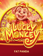 แจกเครดิตฟรี 100 ยืนยันเบอร์ เล่นสล็อตได้จริงไหม?